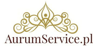 Aurum Services