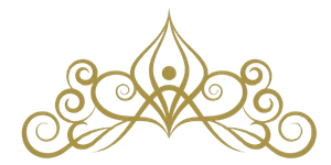 Aurum Service